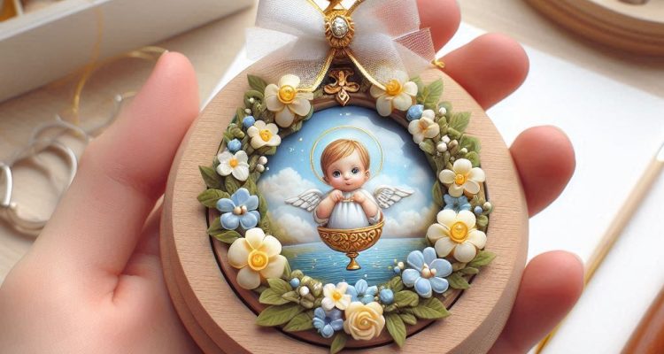 recuerdos para fiestas