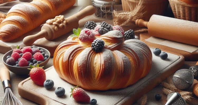 repostería para festejos